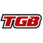 Carte grise Tgb  550 Blade Lt Eps T3 4X4