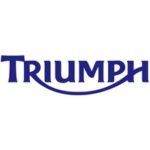 Carte grise Triumph  1050 Speed Triple S Noire