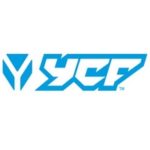 Carte grise Ycf  150 Factory Sp1 F Roczen Replica