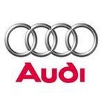 Carte grise Audi A6 Allroad V6 3.0 Tdi (190Ch) Quattro S Tronic 7