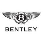Carte grise Bentley Continental Supersports Conv