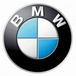 Carte grise Bmw I3 94Ah Avec Prolongateur D'Autonomie