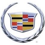 Carte grise Cadillac Ct6 Sedan 3.0L V6 Awd Bva Luxury