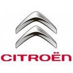 Carte grise Citroën C3 Puretech 110 S&S Bvm5