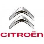 Carte grise Citroën Nouveau C4 Picasso Puretech (130Ch) S&S Eat6
