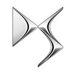 Carte grise DS Ds3 Sportchic (165Ch) S&S Bvm6