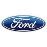 Carte grise Ford Transit Kombi 350 L3H2 2.0 Tdci (130Ch) S&S Bvm6 Rapport De Pont 4.71