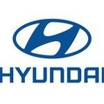 Carte grise Hyundai I40 Sw 1.7 Crdi (141Ch) Creative / Executive