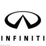 Carte grise Infiniti Q50 2.0T Bva