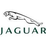 Carte grise Jaguar E-Pace 2L Diesel (150Ch Cee) Avec Jantes 17 Pouces (124G) - Manuelle