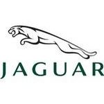 Carte grise Jaguar F-Type Coupé 4 Cylindres 2 Litres Essence Turbocompressé (300Ch Cee) - Automatique