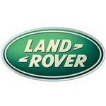 Carte grise Land Rover Range Rover Evoque 5P Si4 (240Ch) Bva