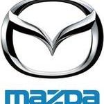 Carte grise Mazda Mazda6 2017 Berline 2.2L Skyactiv-D (175Ch) Bvm6