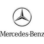 Carte grise Mercedes V 200 D (136Ch) 4Matic Blueefficiency Extra Long