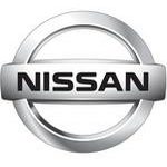 Carte grise Nissan E-Nv200 Evalia 5Pl