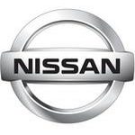 Carte grise Nissan Nv300 1.6 Dci (95Ch) Bvm6 1200Kg L1H1 3Pl Av