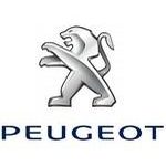 Carte grise Peugeot 208 5P 1.6 Thp S&S (165Ch) Bvm6