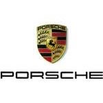 Carte grise Porsche 911 Turbo S Pdk