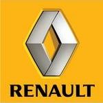 Carte grise Renault Grand Scenic Grand Scénic Energy Tce (130Ch)