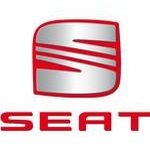 Carte grise Seat Ateca 1.6 Tdi (115Ch) Bmv6 Start/Stop