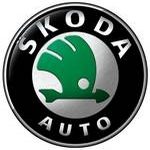 Carte grise Skoda Superb Berline 1.8 Tsi (180Ch) Dsg7 Style Châssis Sport