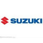 Carte grise Suzuki Nouvelle Ignis 1.2 Dualjet Hybrid Shvs