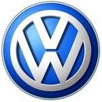 Carte grise Volkswagen Nouvelle Polo 1.0 (75Ch) Bvm5 Jantes