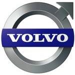 Carte grise Volvo V60 D2 (120Ch) Enviro Bvm6