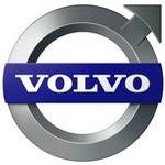Carte grise Volvo V60 T4 (190Ch) Geartronic 6
