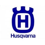 Immatriculation Husqvarna