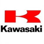 Immatriculation Kawasaki