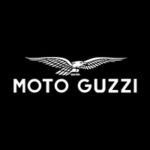 Immatriculation Moto-Guzzi