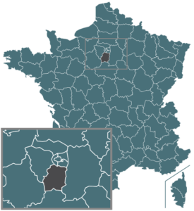 Carte grise Essonne (91) Carte grise Essonne