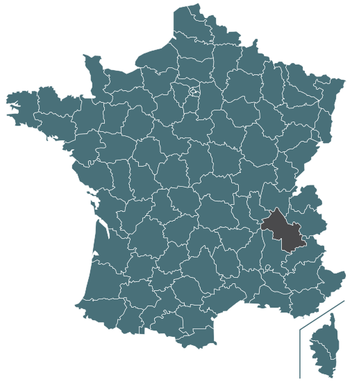 Cout Carte Grise Isere