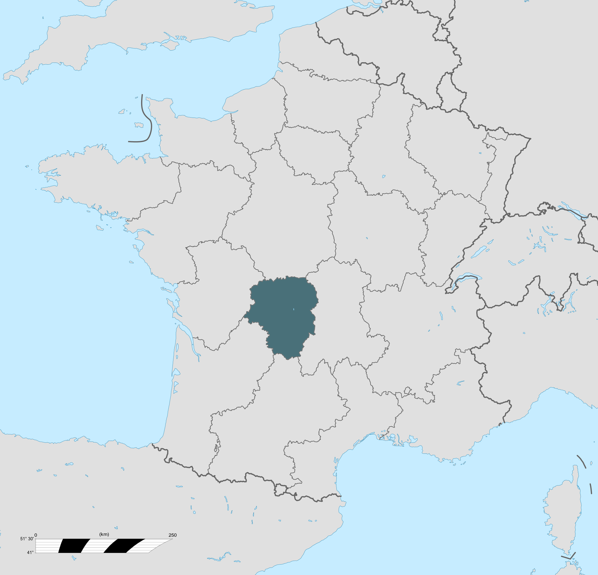 Carte Grise Limousin Cout D Une Carte Grise Dans La Region