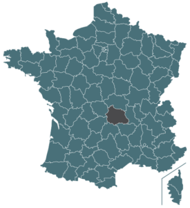 Carte grise Puy-de-Dome