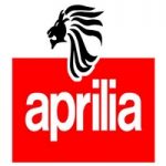Carte grise Aprilia  660 Rs