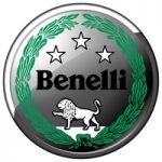 Carte grise Benelli  502 Trk X