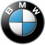 Carte grise Bmw  750 F Gs