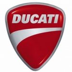 Carte grise Ducati  1100 Scrambler Sport Pro