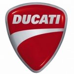 Carte grise Ducati  1103 Streetfighter V4