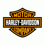 Carte grise Harley-Davidson  1868 Road Glide Limited Black Custom Paint