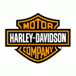 Carte grise Harley-Davidson  1868 Road Glide Limited Custom Paint