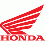 Carte grise Honda  110 Vision
