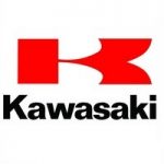 Carte grise Kawasaki  400 Ninja