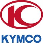 Carte grise Kymco  125 Like Xperience