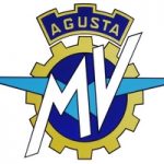 Carte grise Mv Agusta  800 Superveloce Serie Oro