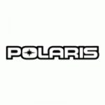 Carte grise Polaris  570 Sportsman Sp Eps T3 4X4