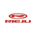 Carte grise Rieju  50 Mrt Trophy Supermotard