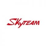 Carte grise Sky Team  125 Scrambler